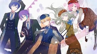 Cover art for 88 shooting stars