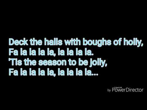 download lagu mp3 mp4 This Christmas Set It Off, download lagu This Christmas Set It Off gratis, unduh video klip This Christmas Set It Off
