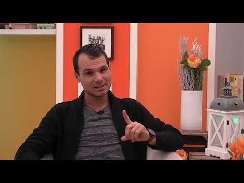 Folx Interaktiv - Die Imbacher