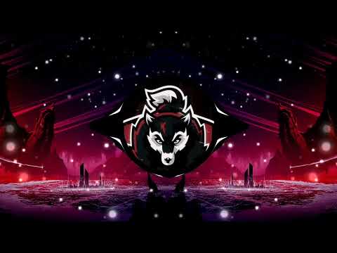 Justin Bieber - Holy (Bust-R & Sharif D Remix)