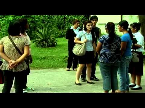 Ang mga aabangan mo sa PHR Presents PINTADA