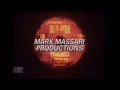 Mark Massari Productions Leap Off Productions New World Entertainment 20th Television 1994 95 2013