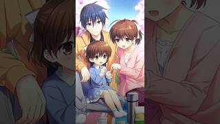 Download lagu JJ🔥  ANIME SAD ENDING 2023 BIKIN SEDIH 🎵DJ SHOUND SAD VIRAL#Clannad After Story#anime sad mp3