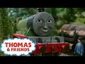 Henry S Forest S3 E7 Thomas Friends Full Episode Cartoons For Kids