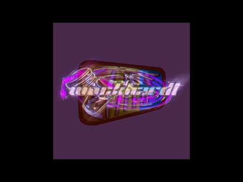 BinLabbin   $MACK Ft  Kidd Gwuapo CHOPPED & SCREWED