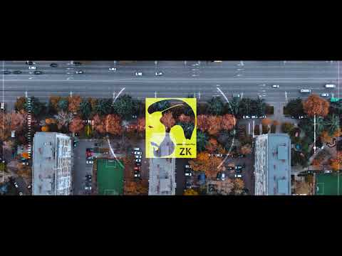 Goofy ft. Sf-x - the message