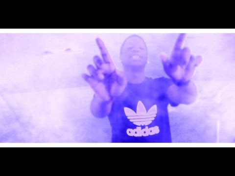 P-Wild x Foams SB - What Dey Know | DopeDreamVisions