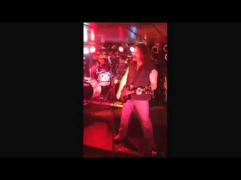 NOXIT - Stalker (original) at the Delmar, Hagerstown, MD