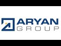 Aryan Group | Advertisement Video | surajshigvanfilms 2024