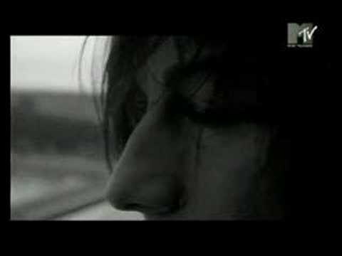 Mina-Gianna Nannini "California"