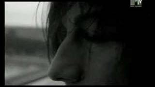 Mina-Gianna Nannini &quot;California&quot;