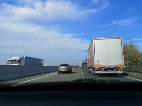 15. 10. 2019 14:41 (D1, 921 01 Piešťany,)