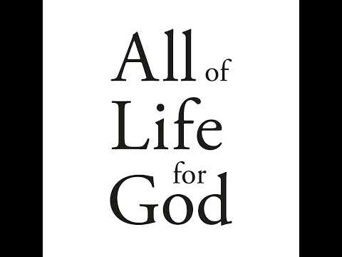 Puritan Conference #7 - Joel Beeke: The Puritans on Assurance