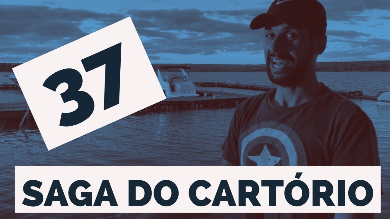 Grave os 15 PRINCÍPIOS do REGISTRAIS de IMÓVEIS em 3 minutos! PARTE 37/60 da SAGA DO CARTÓRIO