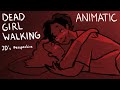 Dead Girl Walking JD S Perspective HEATHERS ANIMATIC 14