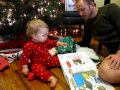 Richard Scarry Word Book