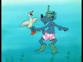01 Nu Pogodi 01 Vypusk Iz 20 1969 XviD DVDRip