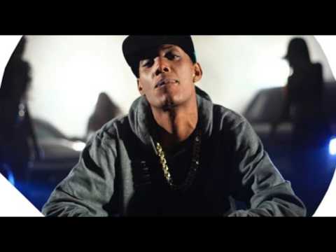 MEDLEY - MC GW NO ARROCHA [[ DJ JUNINHO 22 ]]