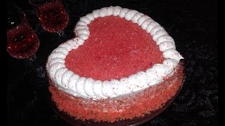 Gateau Au Flan Oum Walid أفضل موقع لتشغيل ملفات Mp3 مجان ا Gateau Au Flan Oum Walid أفضل موقع لتشغيل ملفات Mp3 مجان ا