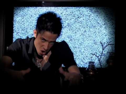 Sham`e KhamOosh AmiEL & ARDALAN  ft  Sorena