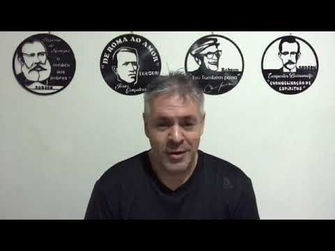 10 minutos com Emmanuel - Pão Nosso - Lição – 14 - Páginas - 2ªf – 05/07/2021.