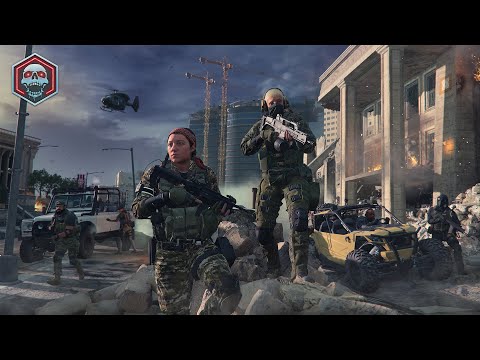 🔴Warzone 3.0 Live Now - $150 FREE FOR ALL DEATHMATCH TOURNAMENT @12pm EST!