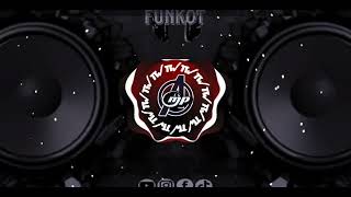 Download lagu Senandung rembulan (dangdut) || #4youpage #fypシ゚viral mp3