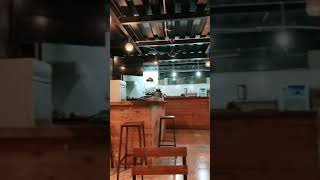 Download lagu status wa instastory halu lagi di cafe mp3