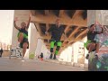 Dj Maphorisa & TNK MusiQ - Wetsalang [Dance Challenge Accepted] feat. Riky Lenyora]