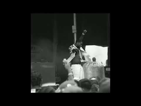 (FREE) Tsu Surf Type Beat 2022 "I'll Wait Freestyle" (Soul Sample)