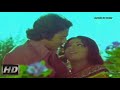 Orae Naal Unnai Naan Tamil 5 1 Hd Video Song Ilayaraja Hits