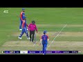DP World Asia Cup 2025 Suryakumar Yadav Is Simply Mind Blowing
