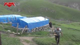 Terane Gedebeyli  bu yerlerde qalardim
