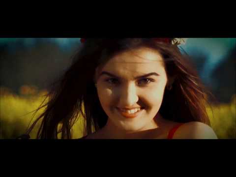 SIABRY-A bez Tebe/А без тебе