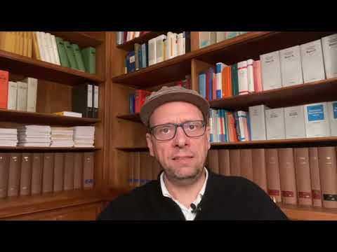 #37 Jürgen Müller - zusammengegencampact