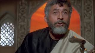Hoshwalo Ko Khabar Kya - Sarfarosh (1999) | Jagjit Singh | Jatin-Lalit | Nida Fazli | Naseeruddin S