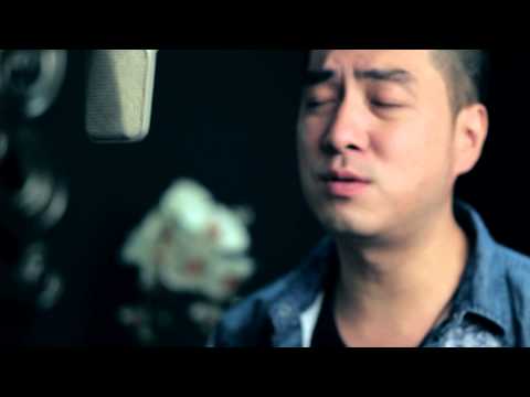 Tuhan tak pernah gagal (上帝永不會失敗 / GOD NEVER FAILS) Official MV - Edward Chen 陳國富