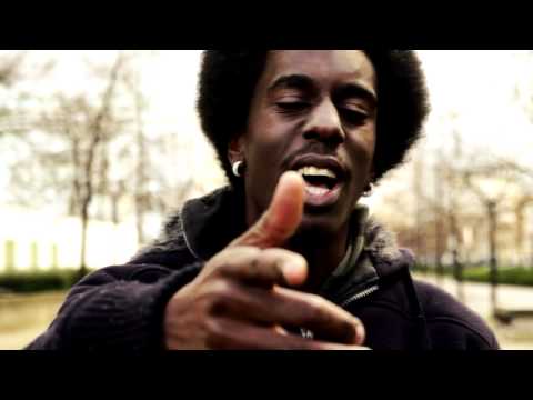 Jély Feat Tito - A L'instinct | Fast Lyrics Episode 4 | Prod By  Dirty thousand  | 2012