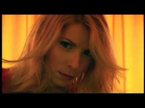 Van Noizz - De atatea ori (Official Video)