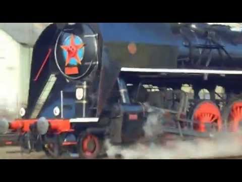 475 179  Praha Smíchov 10 12 2016