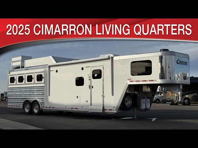 Preview image of the linked video