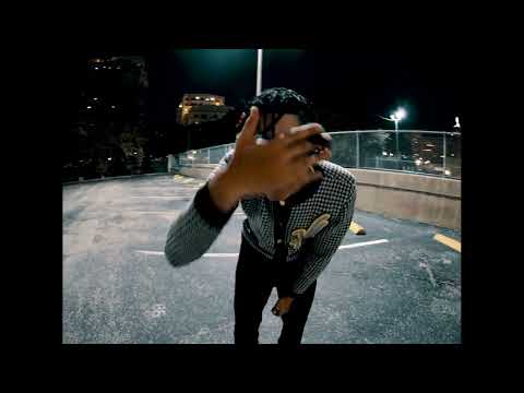 REXGOTBANDZ - BUSSIN