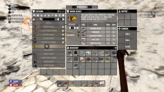 【7days to die】#28  【おっさん二人で実況プレイ】
