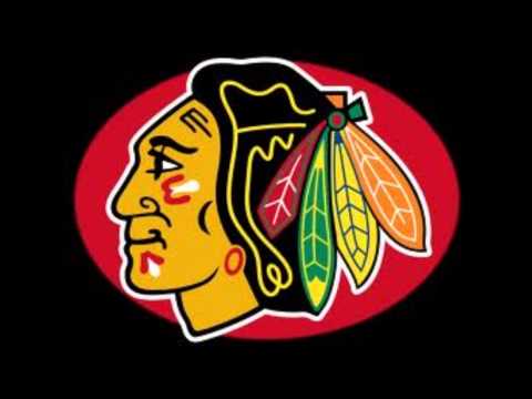 Chicago Blackhawks Made History! 17 Games Won 2013