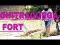 chitradurga fort-picturesque fort(Karnataka)Malayalam travel video(ಚಿತ್ರದುರ್ಗದ ಕಲ್ಲಿನ ಕೋಟೆ)