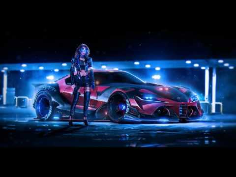 east 17 it's alright cover