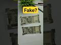 Only 3D Drawing Draw In Hyper Realistic 500 Note Note Drawing Shorts Art Farzi Fake