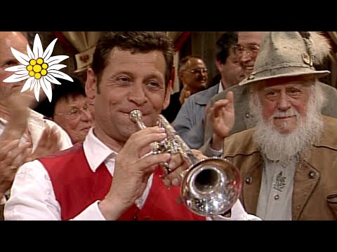 Dem Land Tirol die Treue | Saalpublikum, MLW-Partie