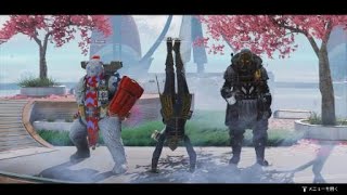 Apex Legends_20210724051536