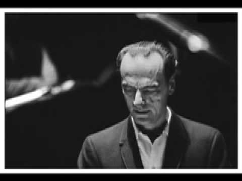 Lennie Tristano Sextet - Digression